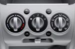 Nissan Pixo 2008 года
